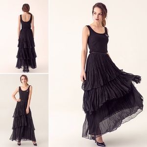 Women skirt