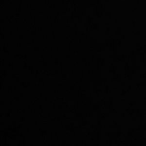 Meet your Posher, Nelson