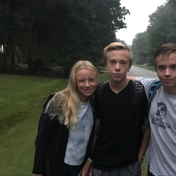 Meet your Posher, Janice - Picture 2 of 4