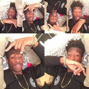 Meet your Posher, Cory