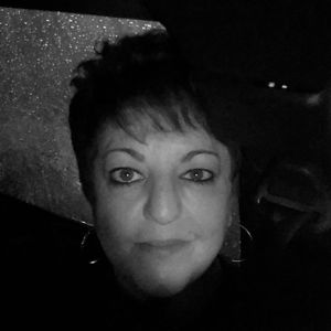 Meet your Posher, Trina