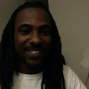 Meet your Posher, Jeffrey