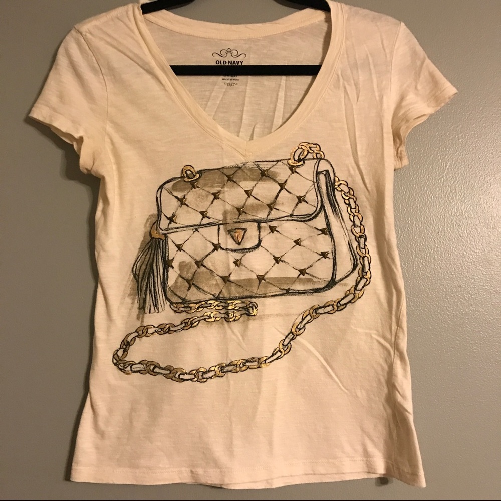 Classy T