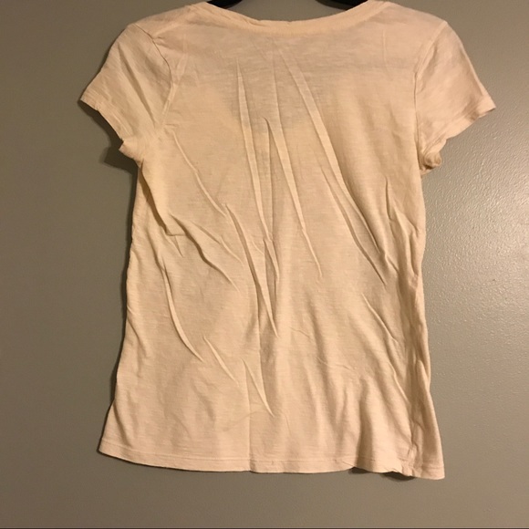 Classy T - Picture 2 of 3