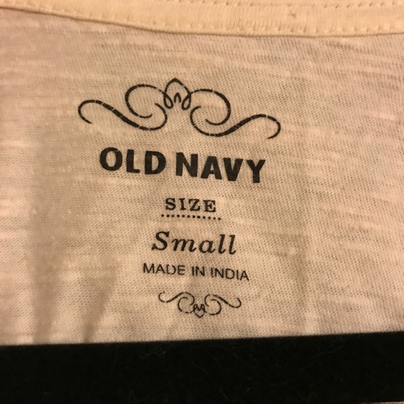 Classy T - Picture 3 of 3