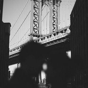 Meet your Posher, Nam