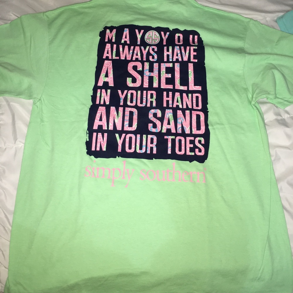 cute ss t shirt