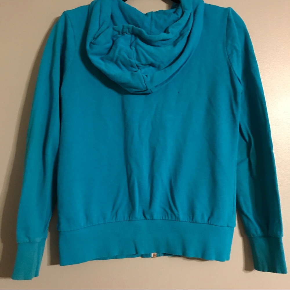 Sweatshirt - Picture 2 of 5