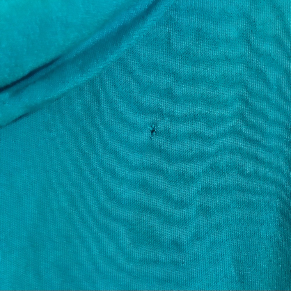 Sweatshirt - Picture 5 of 5