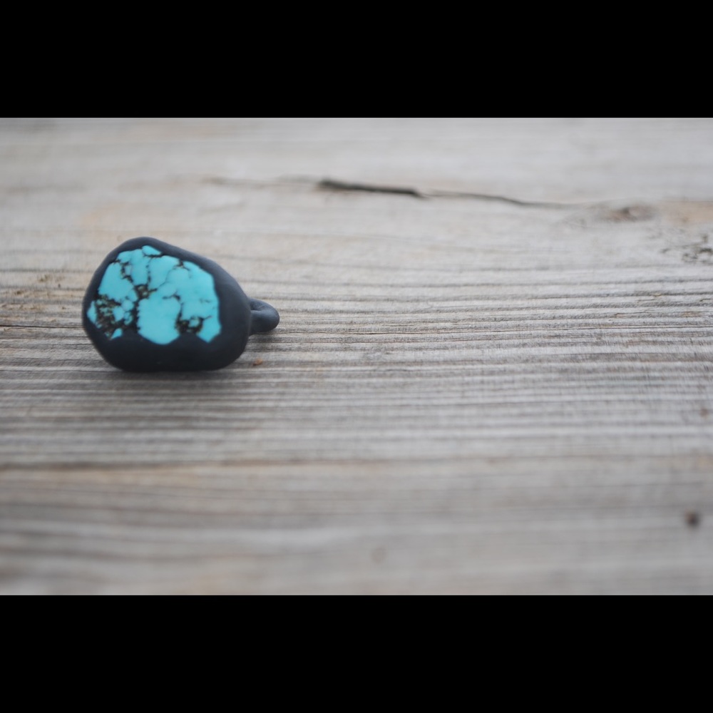 Ring - Picture 2 of 3