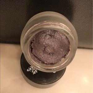 Younique Splurge Cream Shadow in Noble