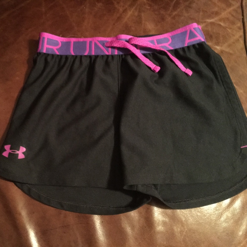 Under Armour Bundle - Picture 2 of 7
