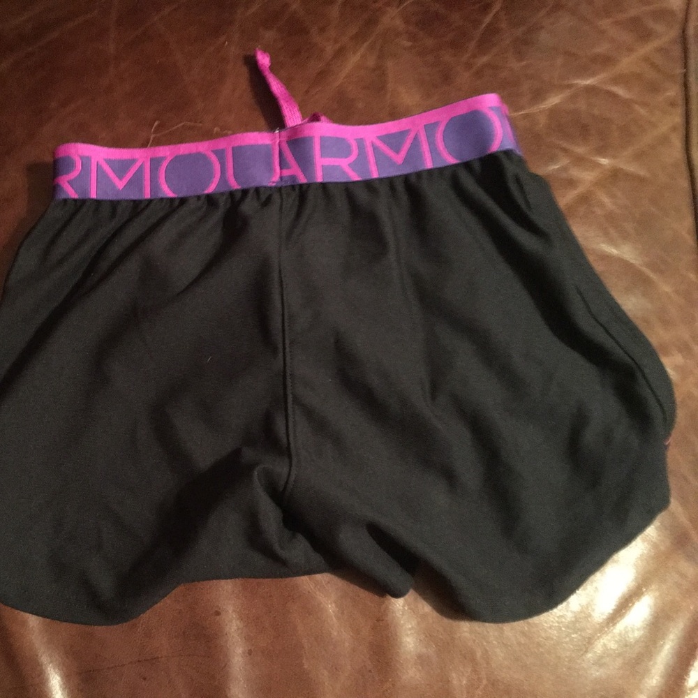 Under Armour Bundle - Picture 3 of 7