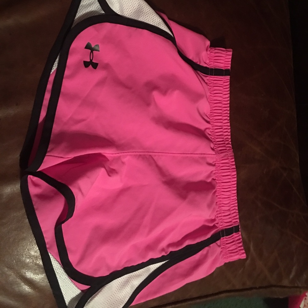 Under Armour Bundle - Picture 5 of 7