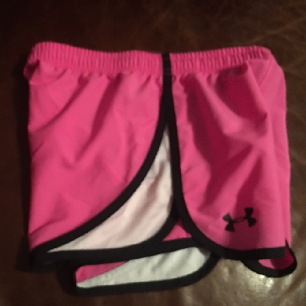 Under Armour Bundle - Picture 6 of 7