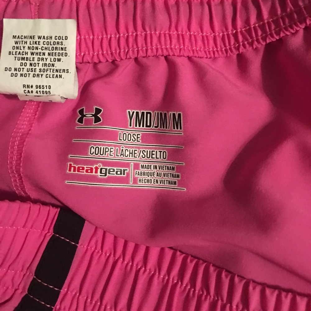 Under Armour Bundle - Picture 7 of 7
