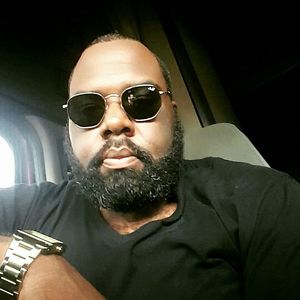 Meet your Posher, Quentin