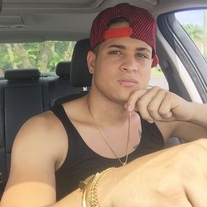 Meet your Posher, Challang