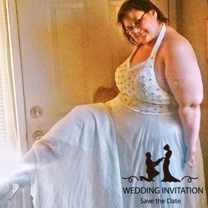 Meet your Posher, Joanna