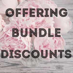 💕Keep SCROLLING PANTS👖⬇️