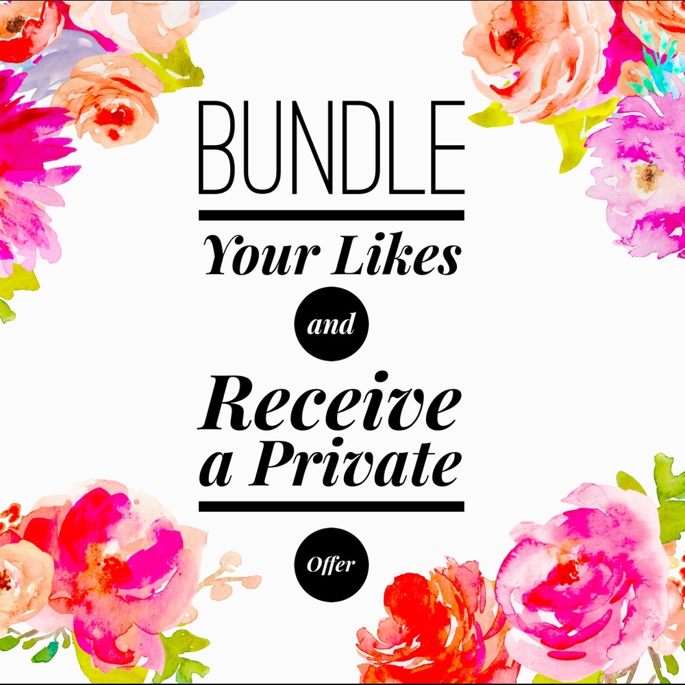 Private Discount! - Picture 1 of 8