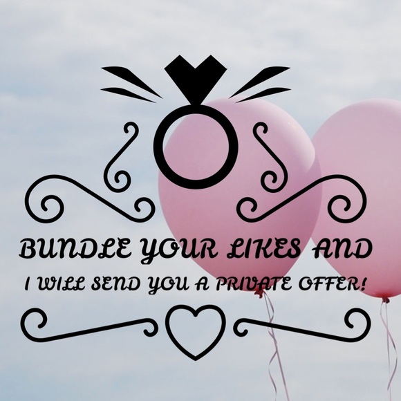 Private Discount! - Picture 8 of 8