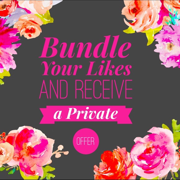 Private Discount! - Picture 3 of 8