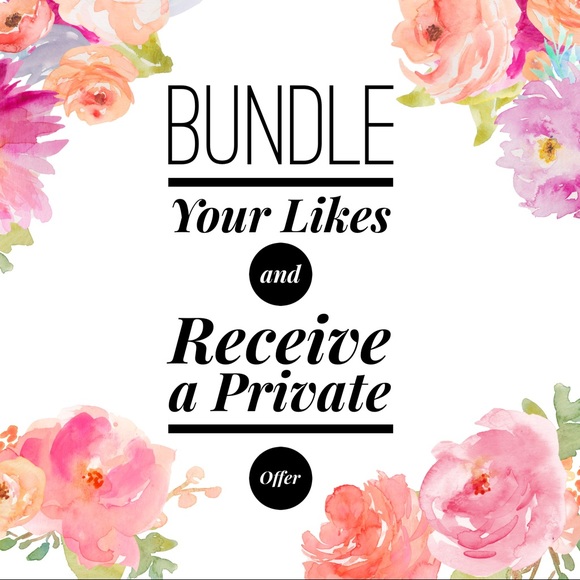 Private Discount! - Picture 7 of 8