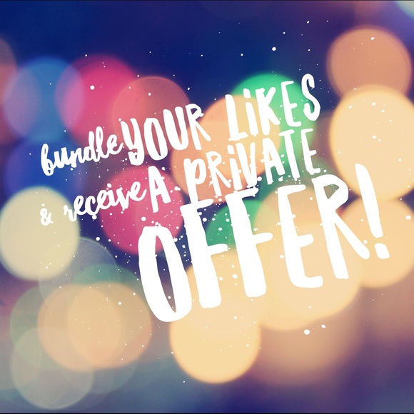 Private Discount! - Picture 6 of 8