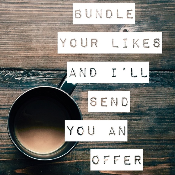 Private Discount! - Picture 2 of 8