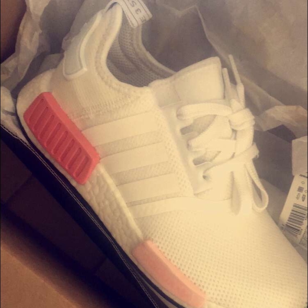 Nmds