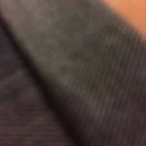 Meet your Posher, Berta