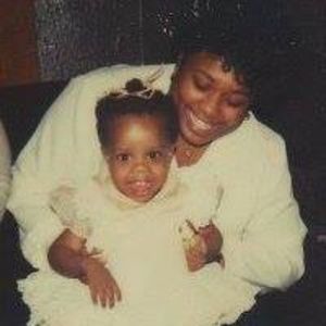 Meet your Posher, Michellee