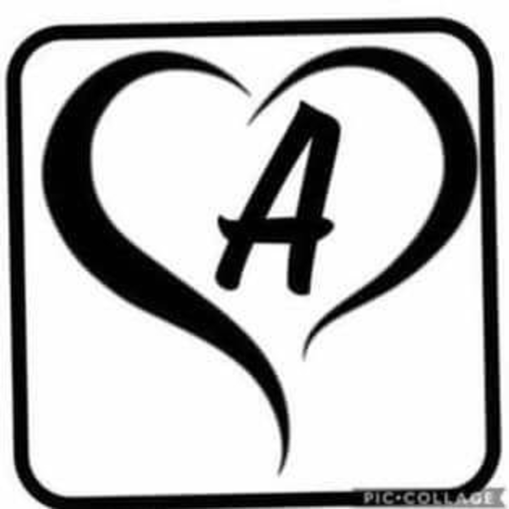 Meet your Posher, Myssie