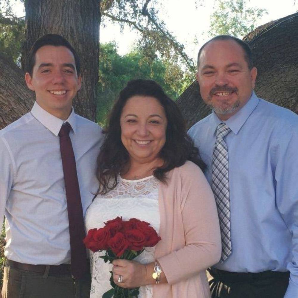 Meet your Posher, Lorie