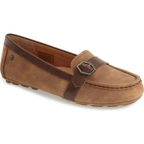 baby loafers uk toddler ugg loafers baby loafers uk toddler ugg loafers