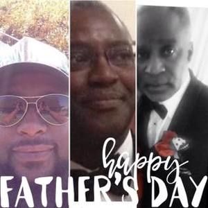 Meet your Posher, Tynisha