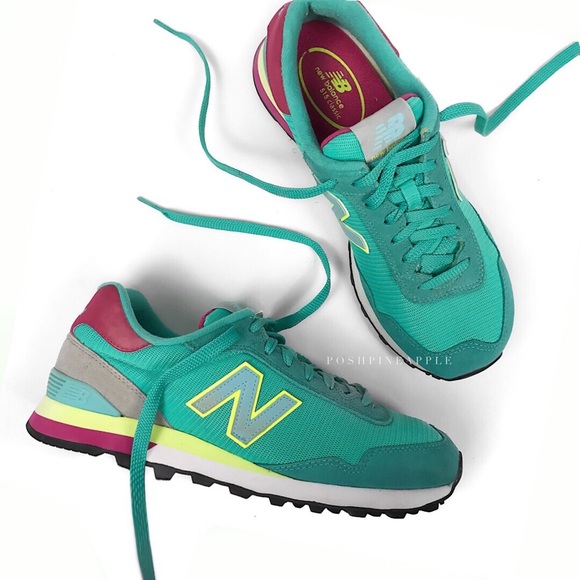 New Balance Shoes - N e w B a l a n c e  • 515 C l a s s i c • Sz 10