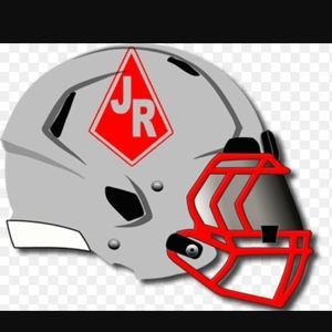 Meet your Posher, Jeffrey