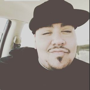 Meet your Posher, Eli