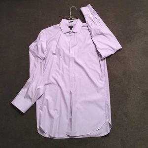 J Crew Ludlow Shirt
