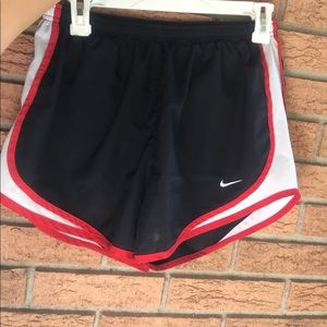 Nike Dri-Fit Shorts (Norts) Super comfy!!!!!
