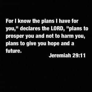 Meet your Posher, Tim