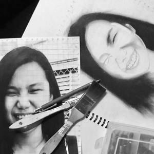 Meet your Posher, Francess dianne