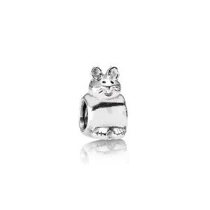 Pandora Cat Charm 😺