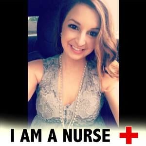 Meet your Posher, Halie