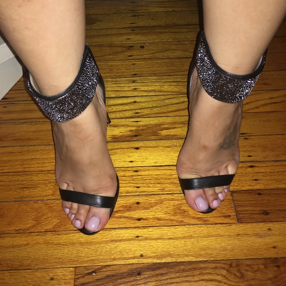 4th of July SALE !!!! - Picture 2 of 4