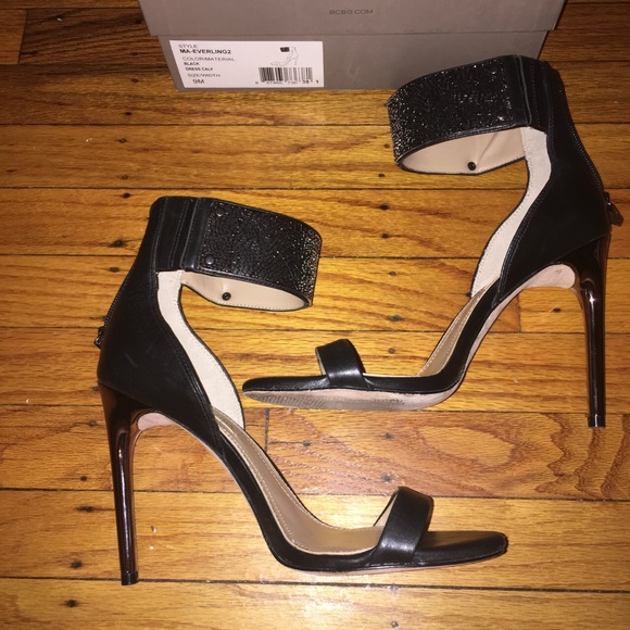 4th of July SALE !!!! - Picture 3 of 4