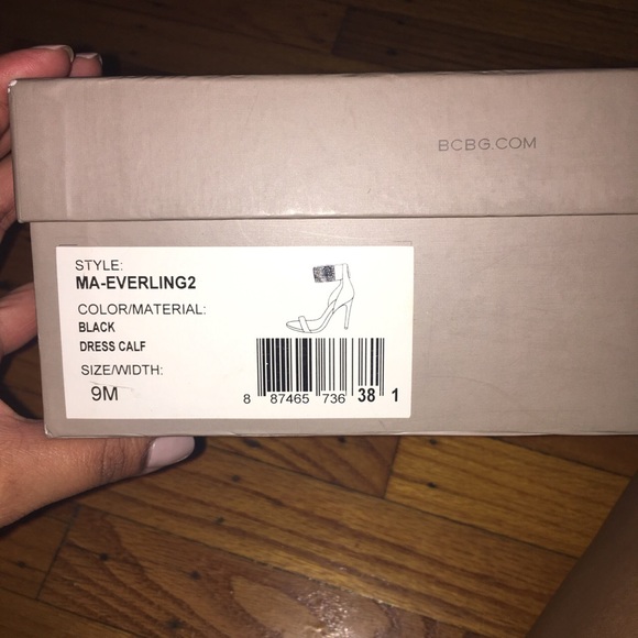 4th of July SALE !!!! - Picture 4 of 4