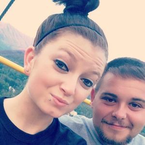 Meet your Posher, Curtis